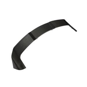 Alerón de Techo de Fibra de Carbono YT para Land Rover Range Rover <span class=keywords><strong>Evoque</strong></span> <span class=keywords><strong>HSE</strong></span> Sport Utility 4 Puertas 2020-2022 - Product Image 1