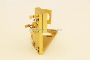 <span class=keywords><strong>CO2</strong></span> lazer montaj altın endüstriyel <span class=keywords><strong>Co2</strong></span> lazer kulaklık oyma makinesi ve kesme makinesi aksesuarları lazer ekipman parçaları - Product Image 4