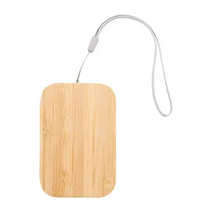 Set di cavi di ricarica ecologici Cabsly - Product Image 4