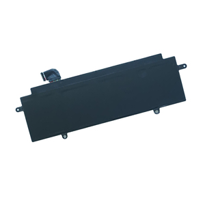 Batería Original de Fábrica para Portátil PS0011UA1BRS para Toshiba <span class=keywords><strong>DYNABOOK</strong></span> X30L-J PCR10T-04N00X PCR10L-13L011 Series - Product Image 4