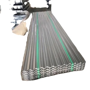 建築用ヴィラホテルサッチ屋根石コーティング鋼屋根タイルアルミニウム竹工場価格共同屋根シート用 - Product Image 6