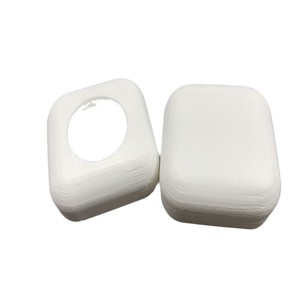 Customized 3D Printing Service <b>PLA</b> Filament 1.75 Mm FDM Non Standard Parts China Origin - Product Image 4