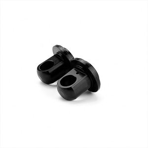 CNC & for Machined Custom Spare Parts for <b>RC</b> <b>Cars</b> & Aerospace Components-OEM Stainless Steel & Aluminum Parts - Product Image 5