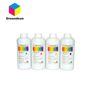 Hot bán t7411 cho thăng hoa cho mực cho kỹ thuật số cho Epson surecolor f6270 f7270 F6000 f6200 f7000 f6070 f loạt máy in - Product Image 1