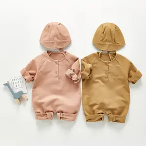 rompers ילדה 6 שנים Suppliers-שתי חתיכה סטי Mothercare קיץ 0 3 קטן תינוקת בגדי יילוד תינוק Romper עבור 2022