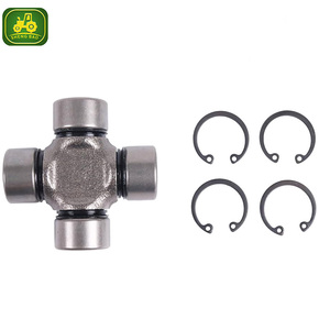 Venta al por mayor de alta calidad RE45940 para tractores 5600 5615 <span class=keywords><strong>5700</strong></span> 5715 5715HC 5725N <span class=keywords><strong>U</strong></span>-Joint - Product Image 3