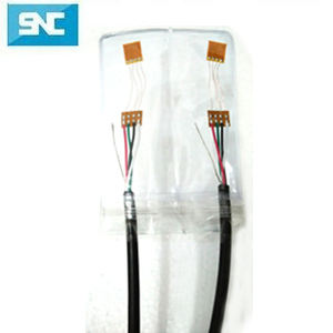 Chinese Leverancier Van Rekstrookjes Volledige Brug BF350-3EB - Product Image 6