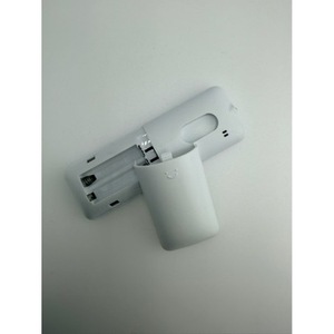 กรี YAY1FF รีโมทคอนโทรลสำหรับเครื่องปรับอากาศ จอแสดงผล LED ดิจิตอล 4 ปุ่ม แบตเตอรี่ AAA รหัสการเรียนรู้ - Product Image 3