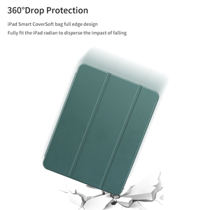Coque de <span class=keywords><strong>protection</strong></span> intégrale robuste résistant aux chocs pour <span class=keywords><strong>Samsung</strong></span> Galaxy Tab A7/s6 Lite, compatible modèles Galaxy Tab, pièces, personnalisées - Product Image 6