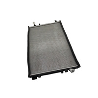 Radiateur et réservoir d'eau basse température Changan Deepal SL03/S7/Avatr A07 Modèle 1301200-DF12 OE C385F280104-0300-Z