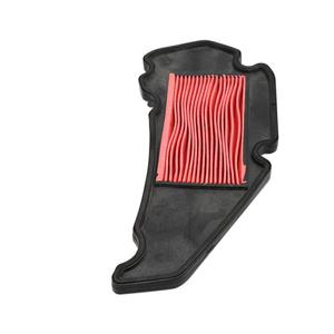 เครื่องกรองอากาศสำหรับเบอร์กัน13780-34F50-00 125 VR125 HJ125T-8 - Product Image 5