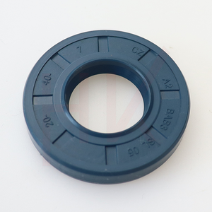 <strong>Oil</strong> <strong>Seal</strong> Manufacturers TCV NBR <strong>Oil</strong> <strong>Seal</strong> High Pressure <strong>Oil</strong> <strong>Seal</strong> 20*40*7 - Product Image 2