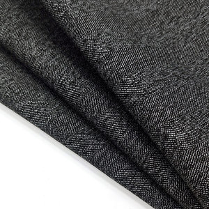 Vải may quần áo, áo choàng, đồng phục bán buôn, chất liệu <span class=keywords><strong>Poly</strong></span> Viscose, Tr Viscose Polyester - Product Image 4