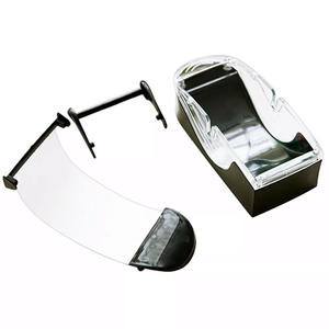 <span class=keywords><strong>Sushi</strong></span> Maker DIY Moule <span class=keywords><strong>Sushi</strong></span> Making Kit - Product Image 5