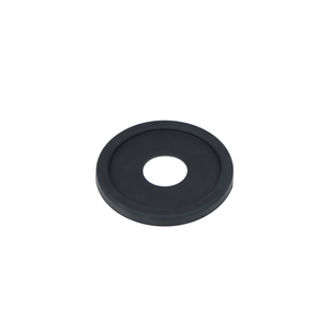 Moulin à <span class=keywords><strong>café</strong></span> manuel Country 70MM 86mm pour bocal Mason, moulin à <span class=keywords><strong>café</strong></span> et à noix avec couvercle pour bocal Mason - Product Image 4