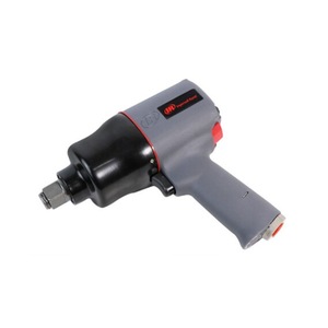 Clé à chocs pneumatique Ingersoll Rand 2141, capacité de boulon M16, 7000 tr/min, outil pneumatique - Product Image 2
