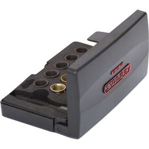 KS TOOLS - 150.1280 Kit de réparation de filetage de bougie d'allumage (16 pièces) - EAN 4042146231050 ENSEMBLE MOTEUR ET DISTRIBUTION - Product Image 2