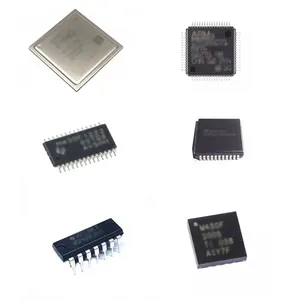 SZSJW AD7476SRTZ-R2 nuovo chip di acquisizione dati del circuito integrato originale