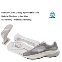 Chaussures de sport pour hommes, mode, décontractées, respirantes, logo personnalisé, sport, originales