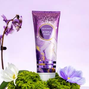 ครีมบำรุงผิวกายแบรนด์ส่วนตัว 236 มล. คุณภาพสูง ฟื้นฟูผิว กลิ่นหอม โลชั่นบำรุงผิวกาย - Product Image 1