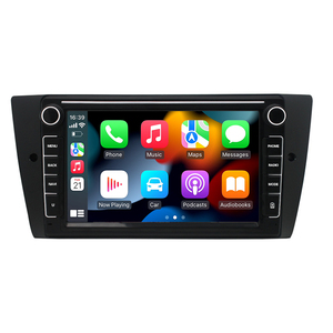 9 polegadas duplo 2 din <span class=keywords><strong>android</strong></span> rádio estéreo GPS player wifi 2USB telefone link touch <span class=keywords><strong>screen</strong></span> carro auto vídeo - Product Image 1