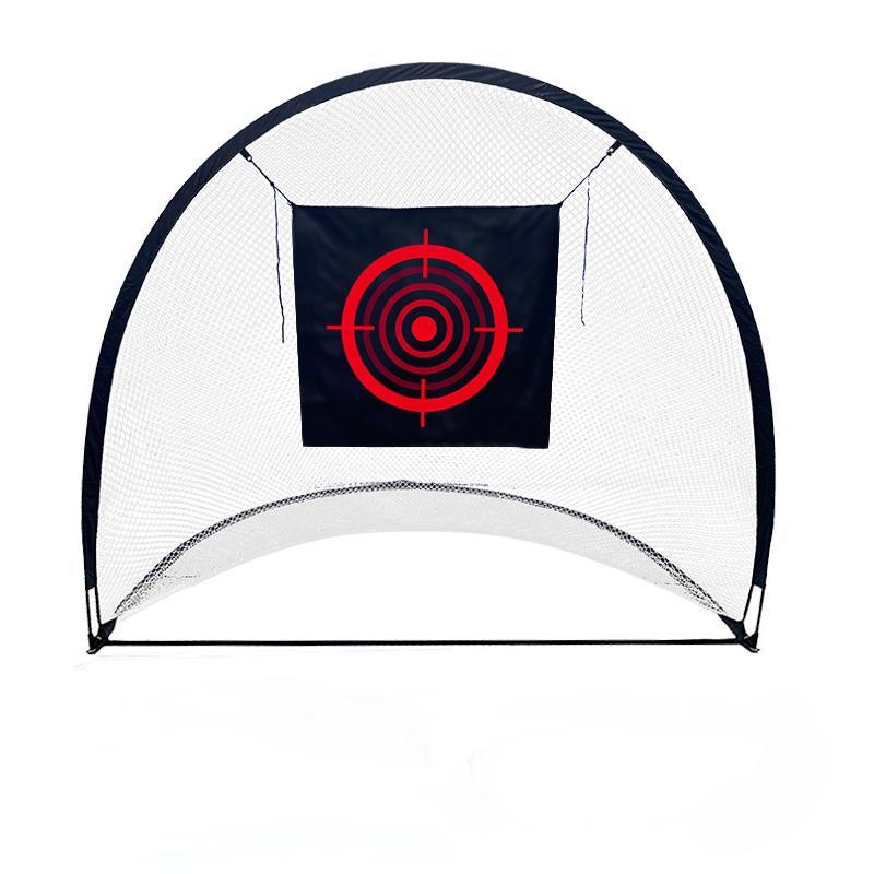 High Quality and Cheap Price Golf