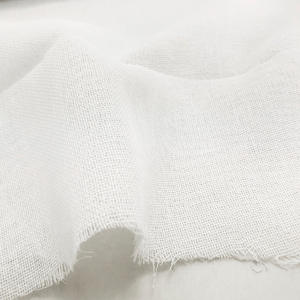 ผ้าก๊อซทางการแพทย์แบบม้วน รันนัน ขนาด 82x1000 ซม. สำหรับทำแผลผ่าตัด ดูแลบาดแผล ผ้าพันแผลสีขาว ใช้ครั้งเดียว - Product Image 2