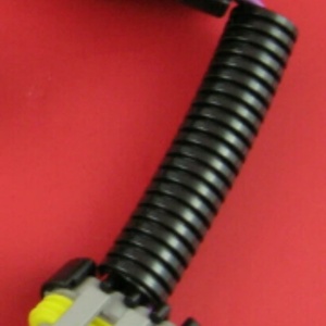 Faisceau de câblage du capteur de position 12643471 pour Chevrolet 6.6L - Product Image 3