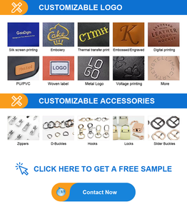 Sac <span class=keywords><strong>de</strong></span> sport imperméable antivol personnalisé avec logo pour enfants, écoliers, filles, jeunes, étudiants, OEM, unisexe - Product Image 3