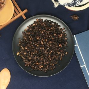 Nelken <span class=keywords><strong>Bulk</strong></span> männliche Nelken Gewürze Hot Pot Basis essbare Gewürze Gewürze <span class=keywords><strong>Bulk</strong></span> Großhandel Verschiedene Spezifikationen - Product Image 2