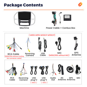 MEKEDE 128GB play IPS DSP RDS car audio system per <span class=keywords><strong>Mercedes</strong></span> Benz <span class=keywords><strong>Vito</strong></span> 3 W447 <span class=keywords><strong>2014</strong></span> 2015 2016- 2020 10 pollici autoradio gps - Product Image 6