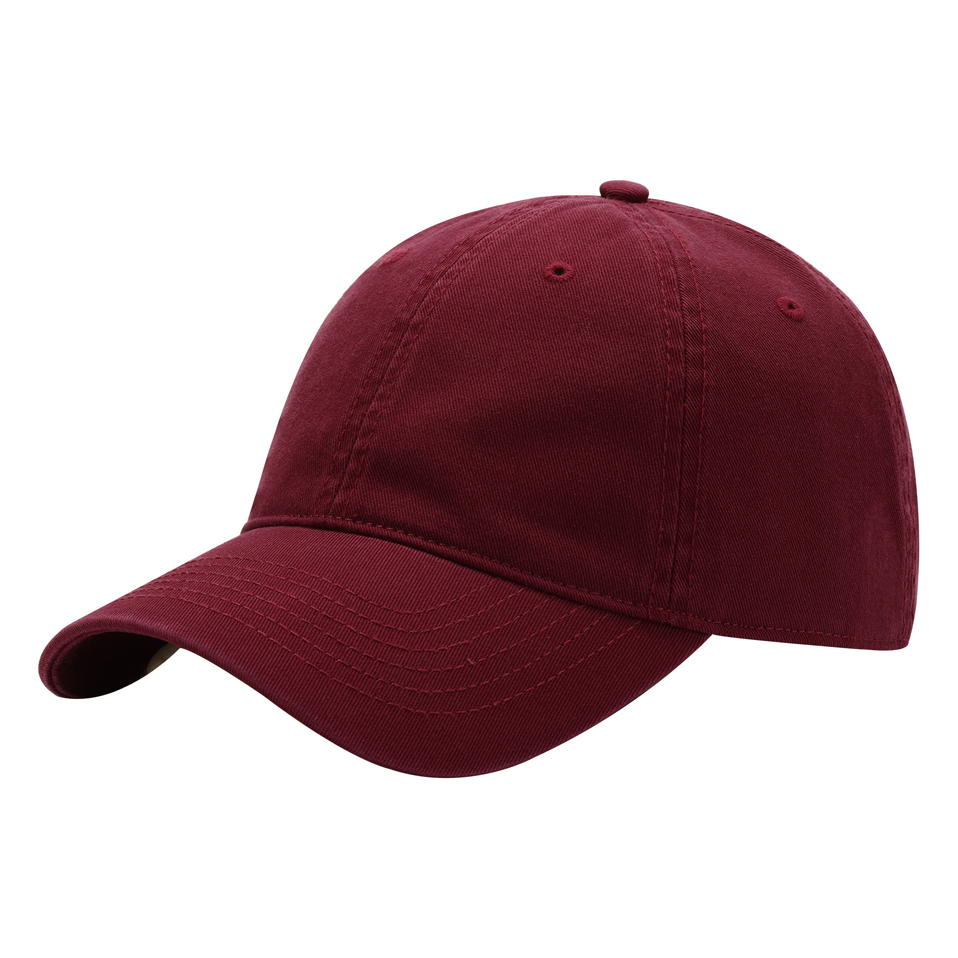 Wine Red / Burgundy