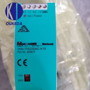 بيع ضمان لمدة سنة 31 سنة - Product Image 5