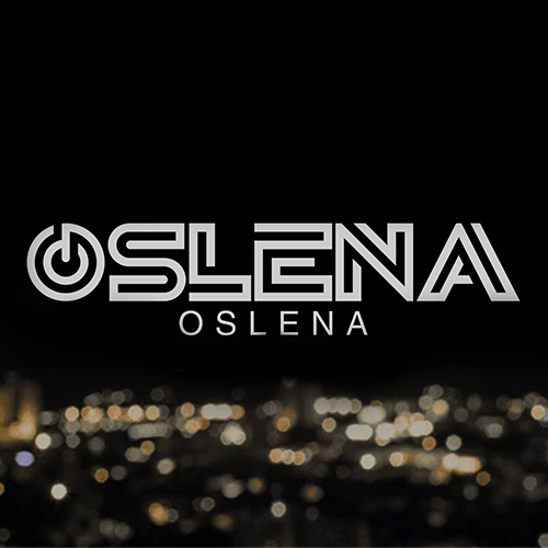 Foshan Oslena Trade Co., Ltd.