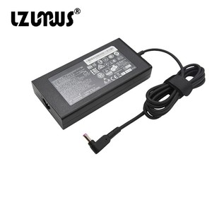 Adaptateur secteur pour ordinateur portable <span class=keywords><strong>Acer</strong></span> 19V 7.1A 135W <span class=keywords><strong>5</strong></span>.<span class=keywords><strong>5</strong></span>*1.7mm pour Aspire Liteon V17 <span class=keywords><strong>Nitro</strong></span> <span class=keywords><strong>5</strong></span> PA-1131-16 ADP-135KB VX5 VN7-792G-59CL - Product Image 3