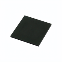 153 Vfbga Thgaf8G9T43Bair Memoria, Compre Componentes Electrónicos en Línea, Distribuidor Autorizado