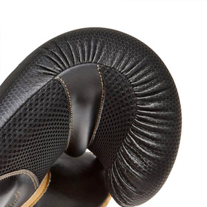 Gants <span class=keywords><strong>de</strong></span> boxe d'entraînement <span class=keywords><strong>de</strong></span> haute qualité professionnels en gros gants <span class=keywords><strong>de</strong></span> <span class=keywords><strong>sac</strong></span> <span class=keywords><strong>de</strong></span> boxe en cuir PU avec logo personnalisé - Product Image 5