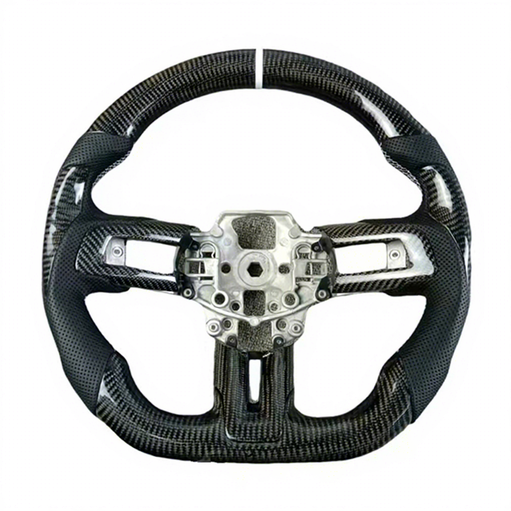 Product 1