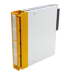 Controlador PLC PSS DI2O T de Entrada/Salida 16E16A 301112 Versión 23 - Product Image 1