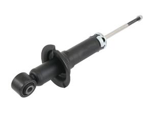 Ammortizzatore per <span class=keywords><strong>auto</strong></span> Super sospensione di fabbrica KYB <span class=keywords><strong>autozona</strong></span> frontale a Gas 341463 ammortizzatore 52611 t0aa02 340115 52611 swaa11 nuovo acciaio - Product Image 4