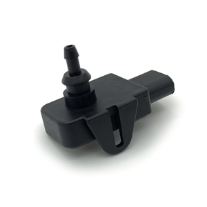Capteur ABS de haute qualité pour collecteur d'admission Shadow - Product Image 2