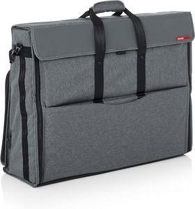 Échantillon gratuit : Pédale double pour grosse caisse de batterie, sacoche d'affaires pour ordinateur portable, sacoche pour ordinateurs portables - Product Image 3