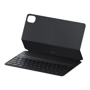 <span class=keywords><strong>Teclado</strong></span> Magnético Original <span class=keywords><strong>Xiaomi</strong></span> <span class=keywords><strong>Mi</strong></span> <span class=keywords><strong>Pad</strong></span> <span class=keywords><strong>5</strong></span> Magic Keyboard con Adsorción Magnética de 63 Teclas y <span class=keywords><strong>Funda</strong></span> de Cuero para <span class=keywords><strong>Xiaomi</strong></span> <span class=keywords><strong>Pad</strong></span> <span class=keywords><strong>5</strong></span> / <span class=keywords><strong>5</strong></span> Pro - Product Image 2