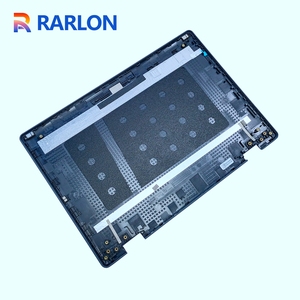 Nouveau pour Asus Chromebook 11 CR1100CKA LCD couverture arrière a SHELL 90NX03E1-R7A010 - Product Image 5