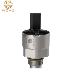 Nouvelle soupape de régulation de pression diesel compatible avec Citroën C3 C4 C5 <span class=keywords><strong>Ford</strong></span> Mondeo C-MAX 2006- <span class=keywords><strong>2007</strong></span>- 2009- A2C59506225 W - Product Image 1