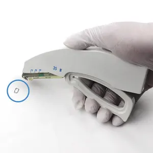 Popular Surgical Skin Stapler Cucitrice Cutanea Veterinary Surgery staplers grampeador de pele cirurgico