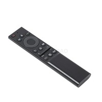 Remplacement de télécommande Offre Spéciale pour Samsung prix de gros du modèle de voix BN59-01363A WTT