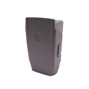 Mavic Air <span class=keywords><strong>2</strong></span> 无人机电池 DJI Mavic Air 2S 电池替换件 3750mAh 无人机配件零件现货 - Product Image 4