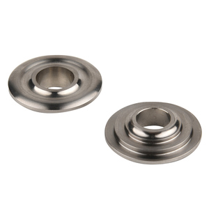 सुपरटेक डुअल इंजन वाल्व स्प्रिंग रीटेटेनीयम स्टील संगत टी-ओयोटा सुप्रा लेक्सस 2jz मॉडल <span class=keywords><strong>3</strong></span> - Product Image 2