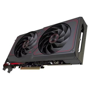 Tarjeta Gráfica para Juegos Radeon 7600 16GB OC en Stock, GPU 7600xt Usada, Rx 7600xt 7600xt <span class=keywords><strong>6600</strong></span> 6700 <span class=keywords><strong>5700</strong></span> 5600 <span class=keywords><strong>Xt</strong></span> 5500xt, VGA para PC de Escritorio - Product Image 5
